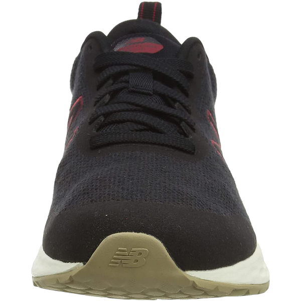 Men's Arishi v3 Sports Basement