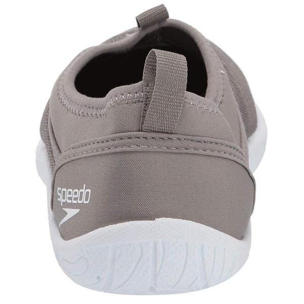 Women's Tidal Cruiser, Speedo Women's Tidal Cruiser 064-Grey