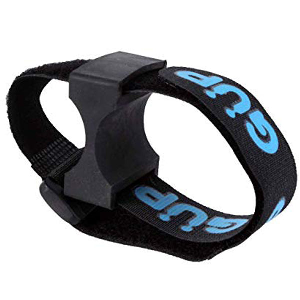 Holster, Featured Image