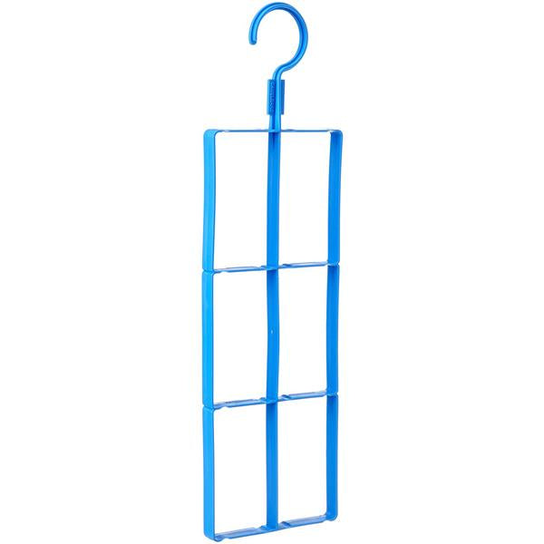 Reservoir Dryer, Featured Image