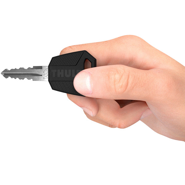 One-Key System (6 Pack), Thule One-Key System (6 Pack)