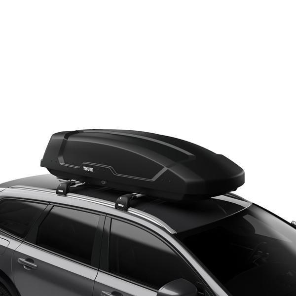 Force XT - L, Thule Force XT - L