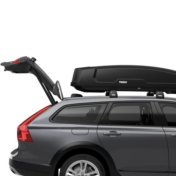 Force XT - L, Thule Force XT - L