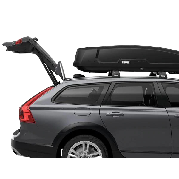 Thule Force XT XL Cargo Box