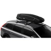 Thule Force XT - XL