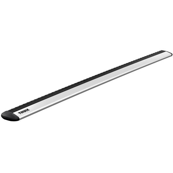 Wingbar Evo 118 (2 Pack), Featured Image