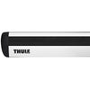 Thule Wingbar Evo 118 (2 Pack)