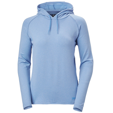 W verglas light sales jacket