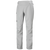 854-Grey Fog