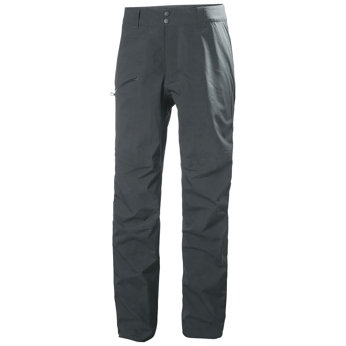 Men's Verglas Infinity Shell Pant alternate view