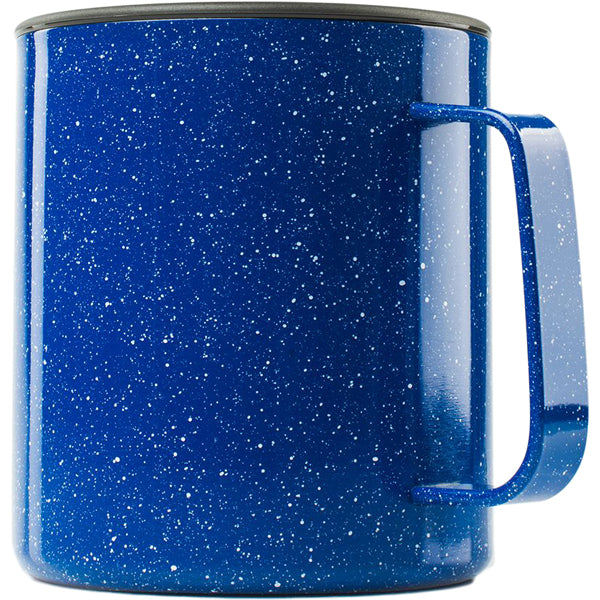 Stainless Camp Cup - 15oz alternate view