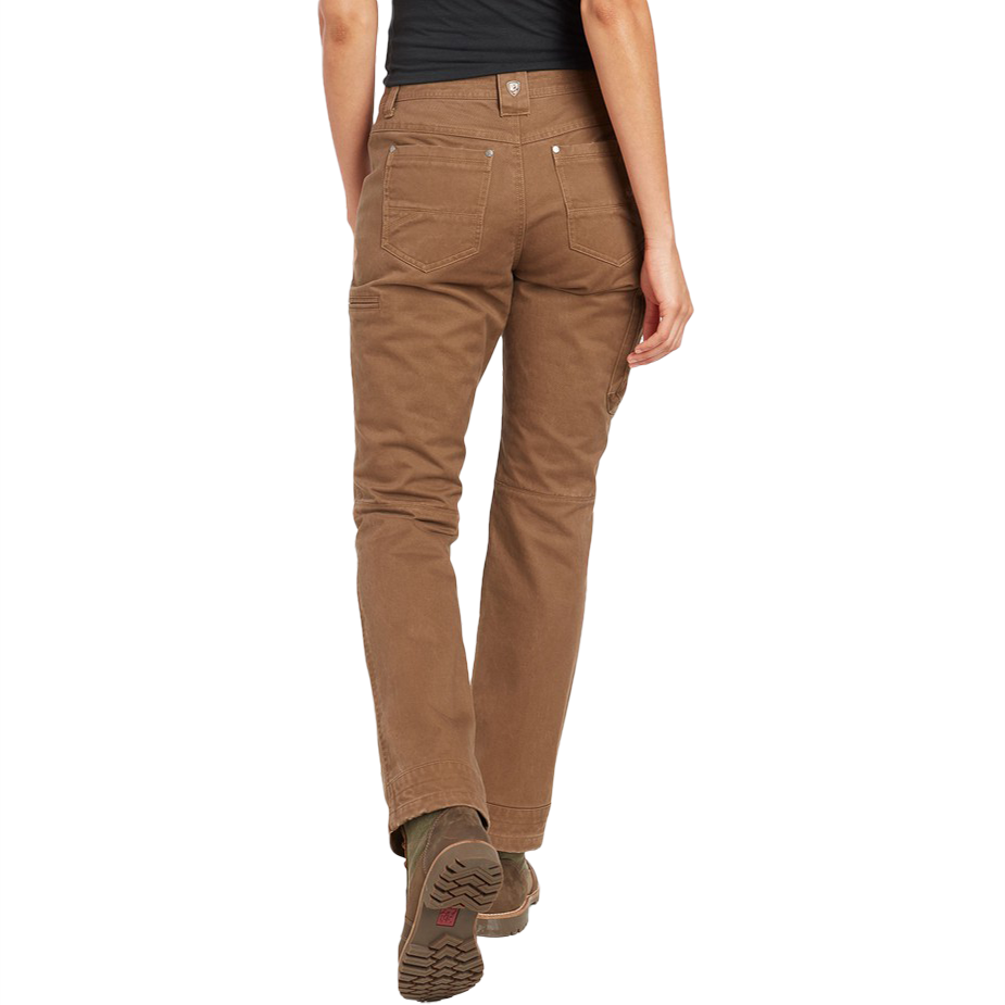 Women's Rydr Pant - 32