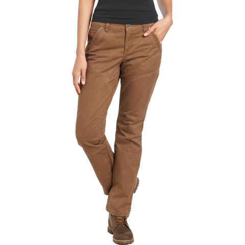 Women's Rydr Pant - 30"
