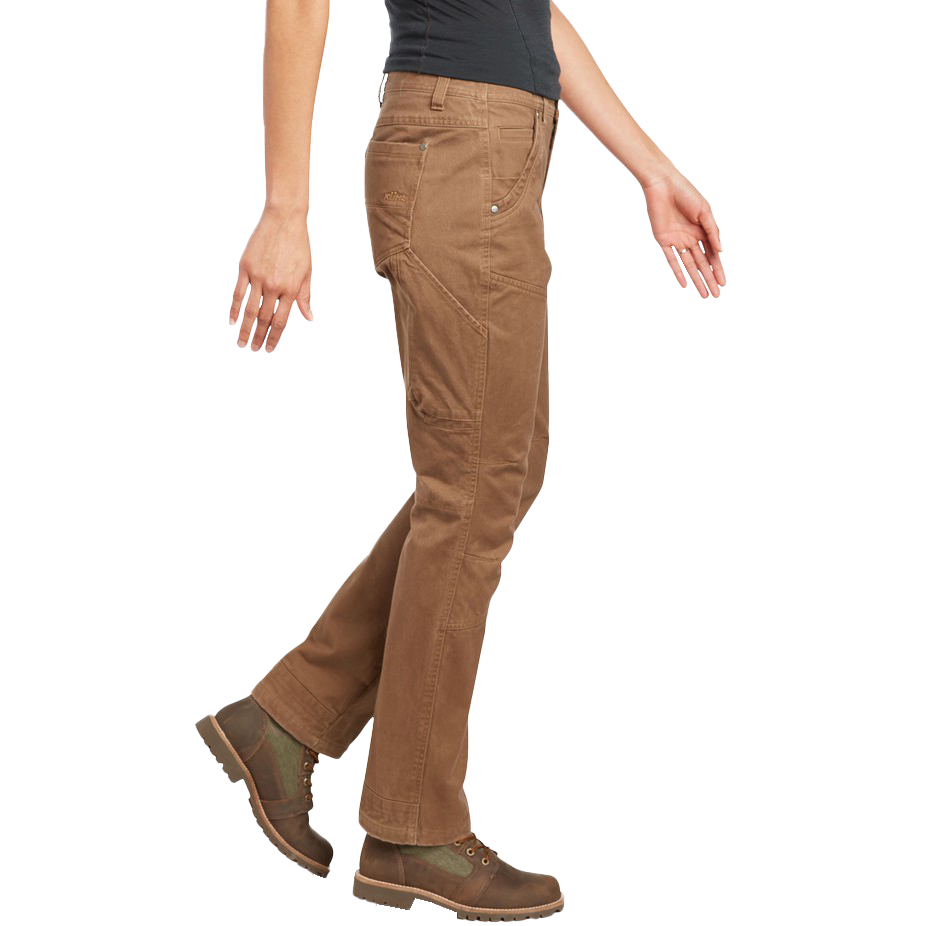 Women's Rydr Pant - 30