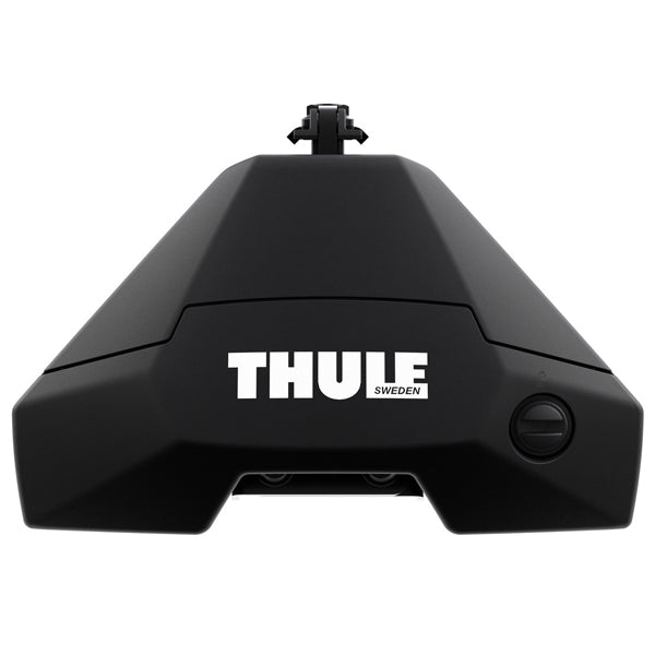 Evo Clamp, Featured Image