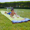 Wham-O Slip' N Slide Wave Rider