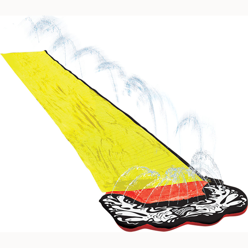 Slip' N Slide Wave Rider, Wham-O Slip' N Slide Wave Rider