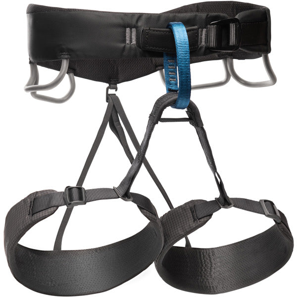 Black Diamond Men's Momentum