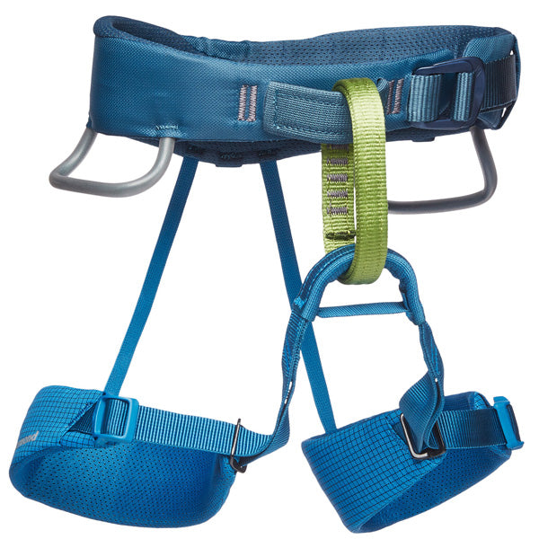 Kids Momentum, Featured Image