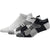 113-Grey Assrtd