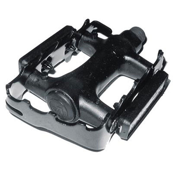 ATB Resin Steel Pedal 9/16, Featured Image