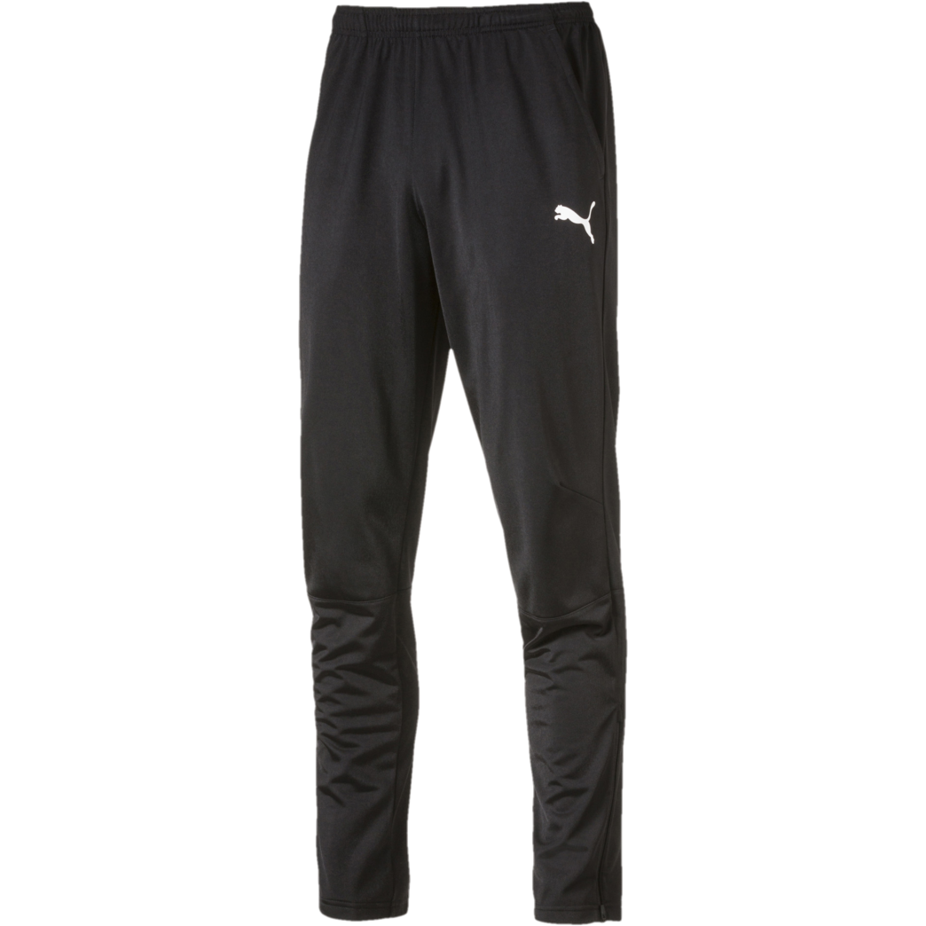 Puma liga training shop