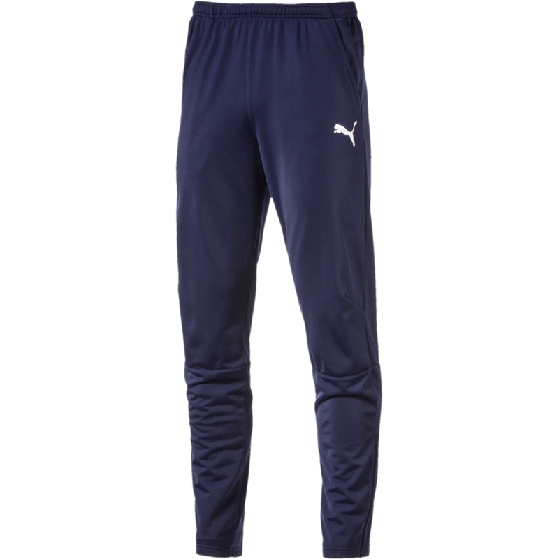 Men's Liga Training Pants, Featured Image