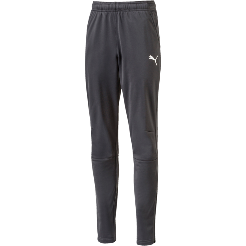 Youth Liga Training Pants, Featured Image