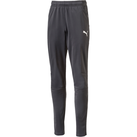 Youth Liga Training Pants