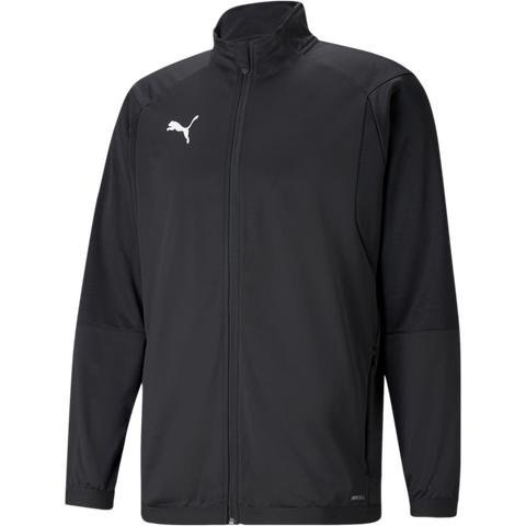 Men's Liga Training Jacket