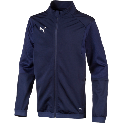 Youth Liga Training Jacket