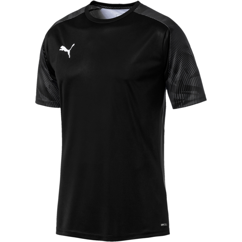 Men's Cup Training Jersey, Featured Image