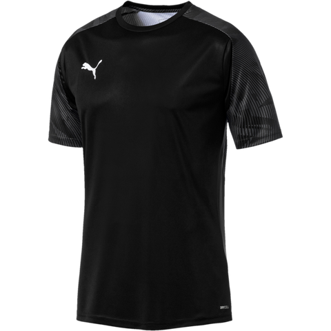 Men's Cup Training Jersey
