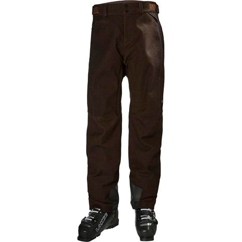 Men's Jackson Insulated Pant