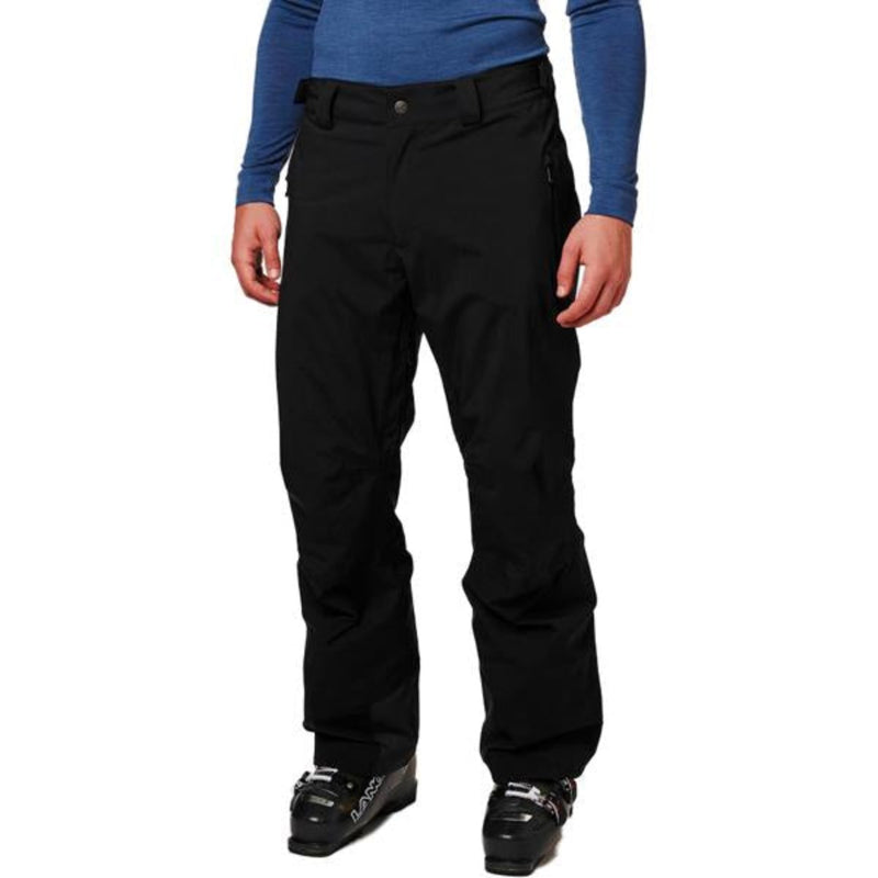 Men's Legendary Insulated Pant - Short, Featured Image