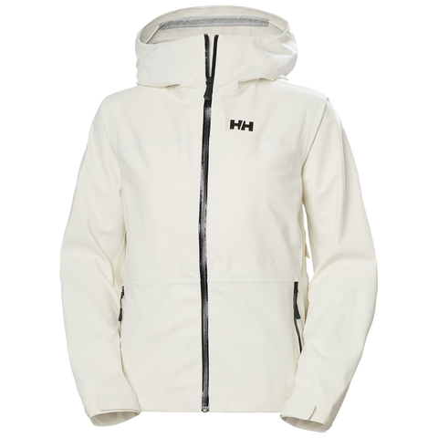 Women's Motionista 3L Shell Jacket