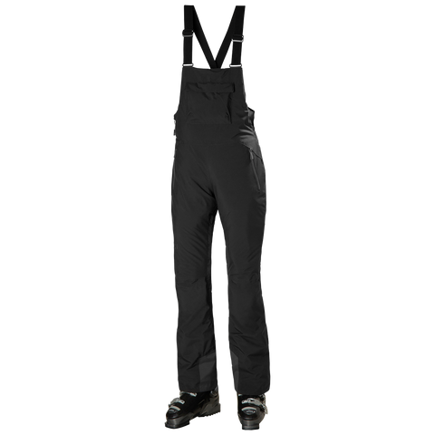 Women's Legendary Insulated Bib Pant
