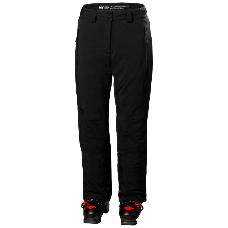 Women's Alphelia 2.0 Pant, Featured Image