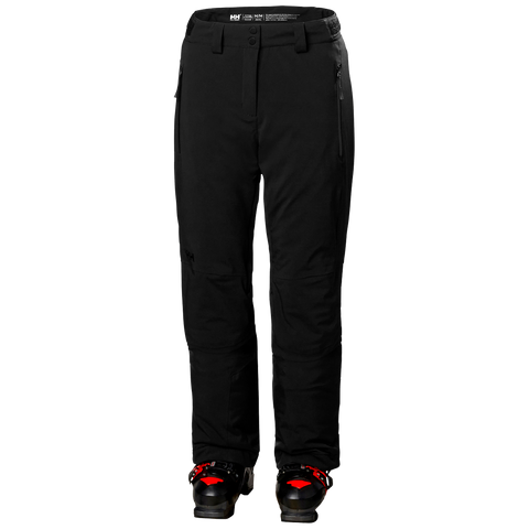 Women's Alphelia 2.0 Pant