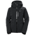 990-Black