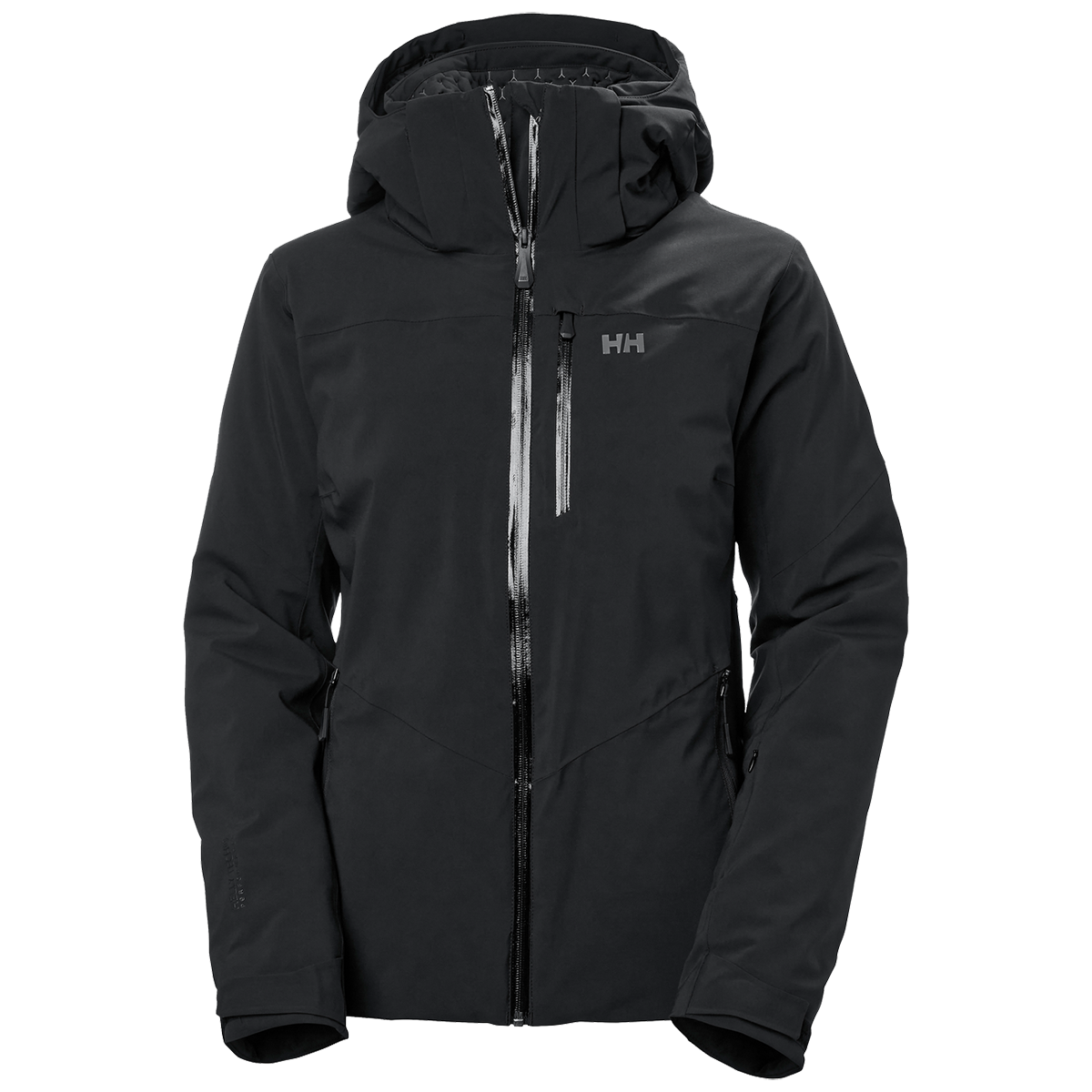Women's Alphelia Jacket alternate view
