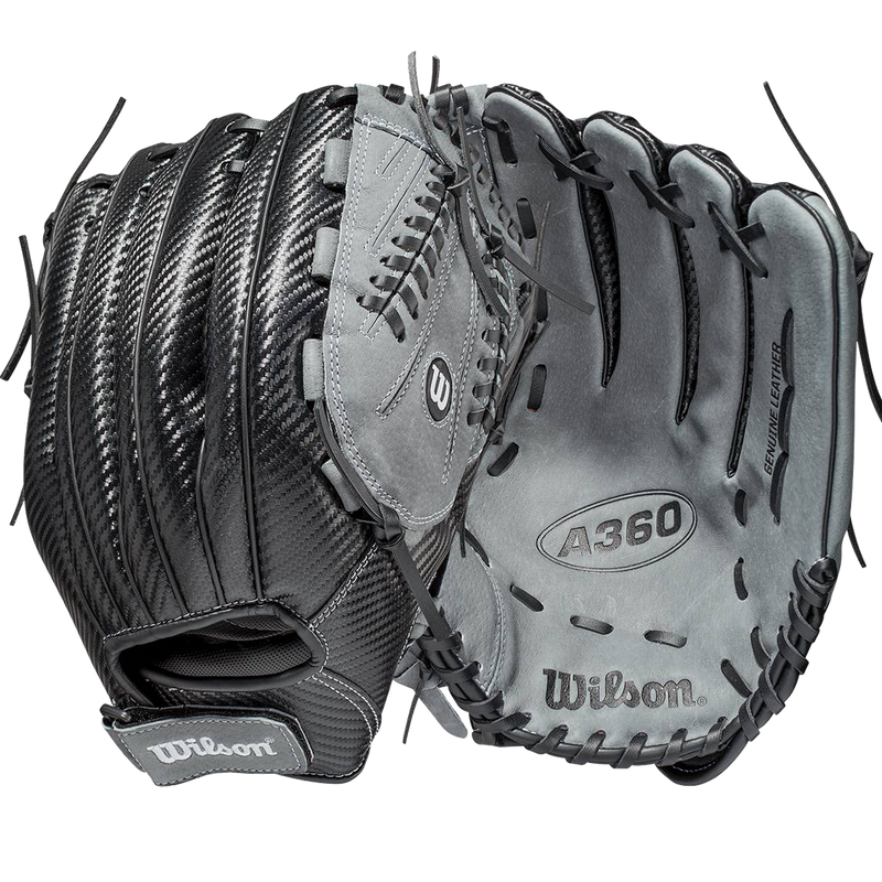 A360 13" Closed Web RHT, Featured Image