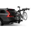 Thule Apex XT Swing 4 Bike Rack