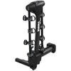 Thule Apex XT Swing 4 Bike Rack