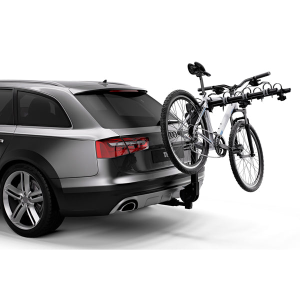 Bike carrier hotsell near me