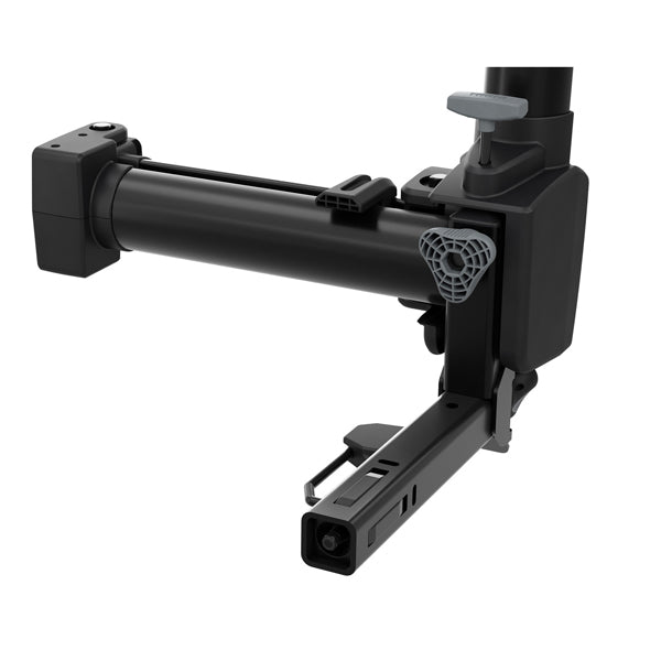 Apex XT Swing 4 Bike Rack, Thule Apex XT Swing 4 Bike Rack