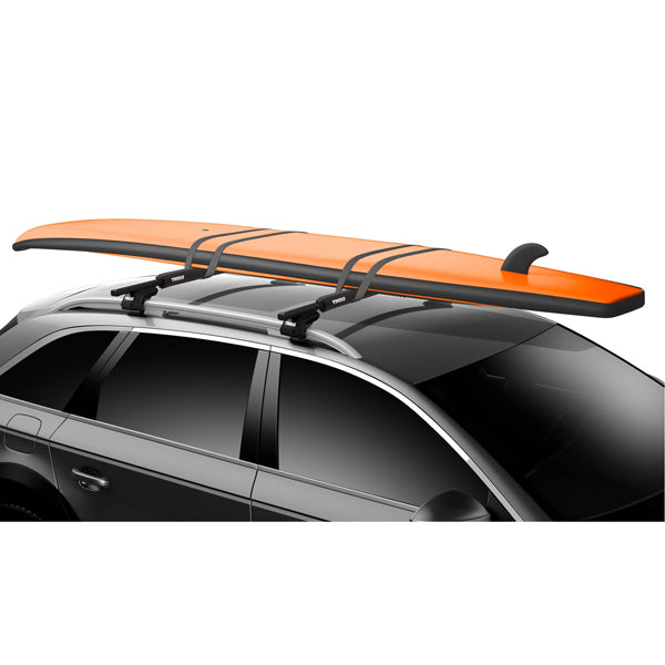 Surf Pad - Narrow  L, Thule Surf Pad - Narrow  L