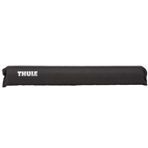 Surf Pad - Narrow  L, Thule Surf Pad - Narrow  L