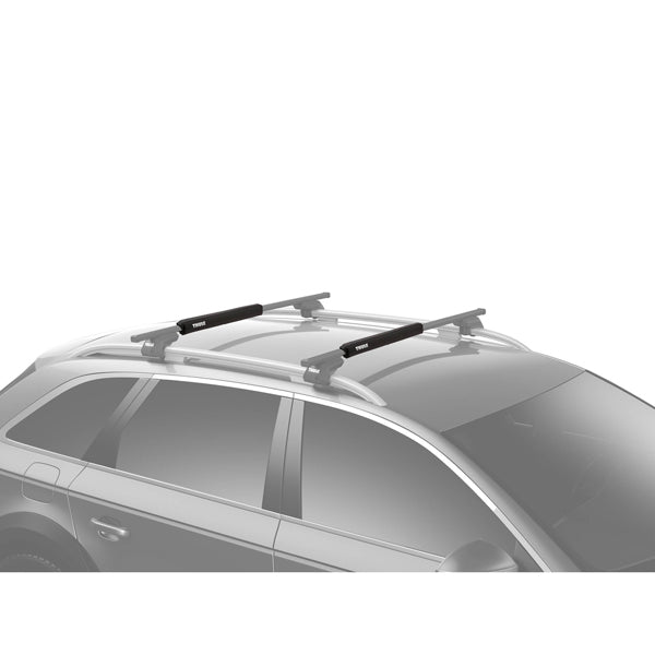 Surf Pad - Narrow  L, Thule Surf Pad - Narrow  L