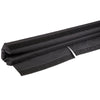 Thule Surf Pad - Narrow  M